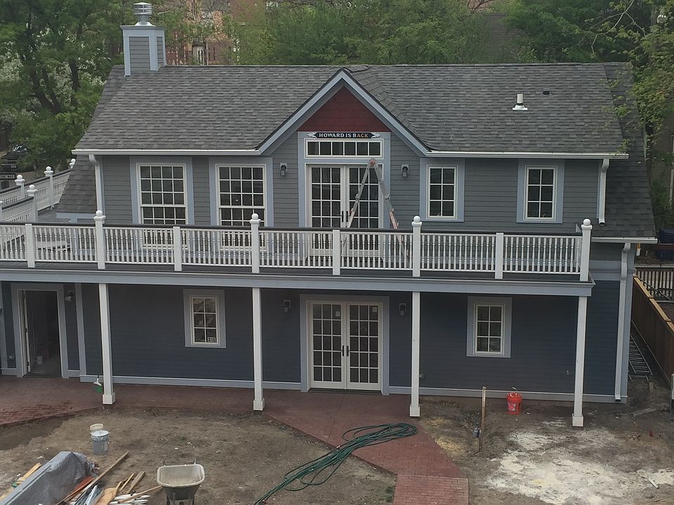 1st image of 203 Forest Ave