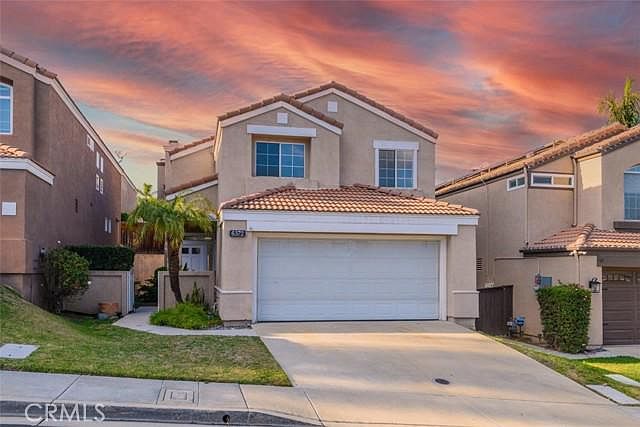 1st image of 6372 Blossom Ln