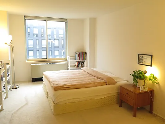 Sold by Center Avenue Equity Co LTD | media 14