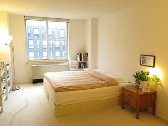 Sold by Center Avenue Equity Co LTD