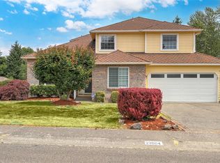 22004 128th Pl SE, Kent, WA