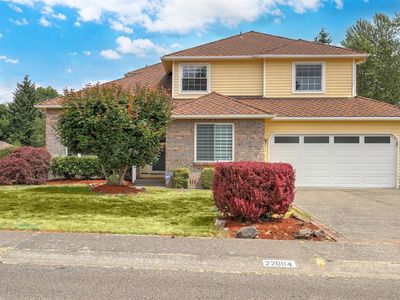 22004 128th Place SE, Kent, WA, 98031