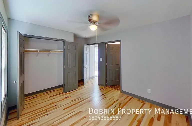 1816 Blair St — Photo 12