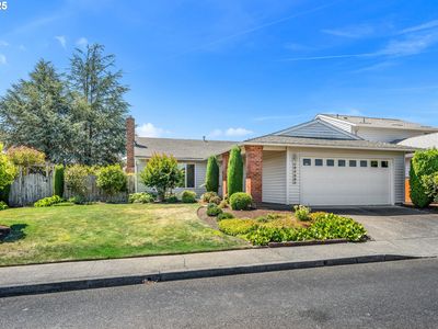 14868 NE Thompson Ct, Portland, OR, 97230