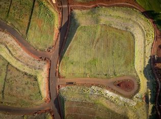 Pua Kahele Way, Koloa, HI 96756