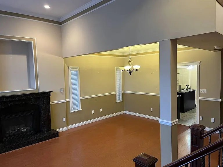7000 Ramsay Ave — Photo 3