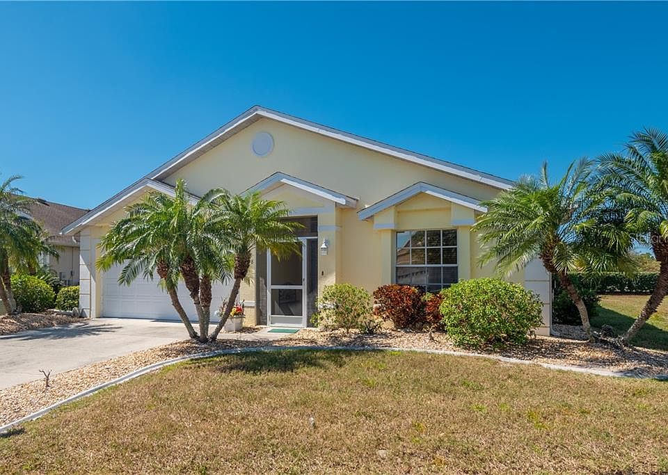 1st image of 24228 Buckingham Way