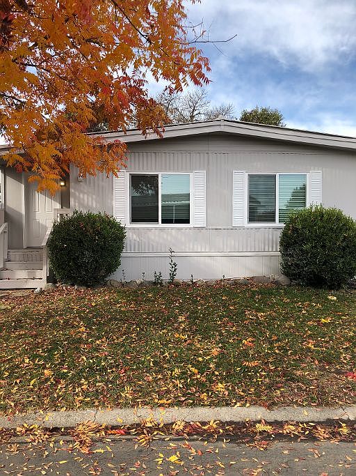 1st image of 8200 Serenade Ln