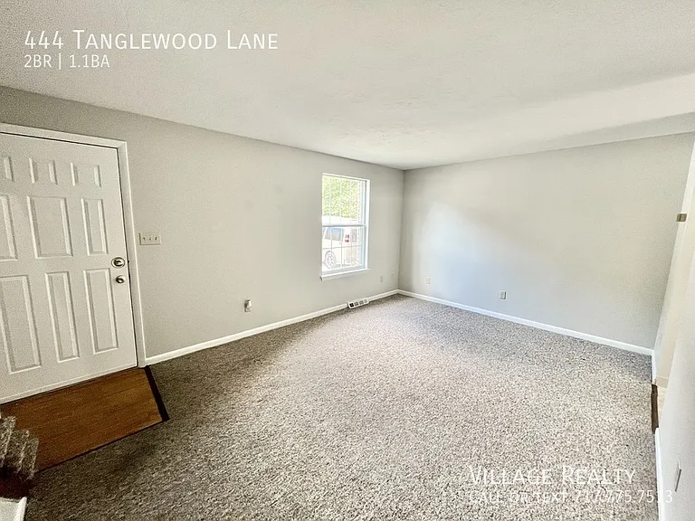 444 Tanglewood Ln — Photo 42