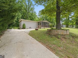 1447 High Sierra Dr, Lawrenceville, GA 30043