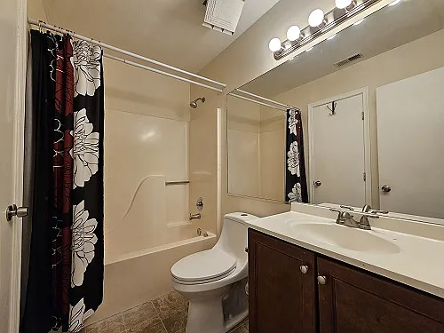 26 Cooper Dr — Photo 6