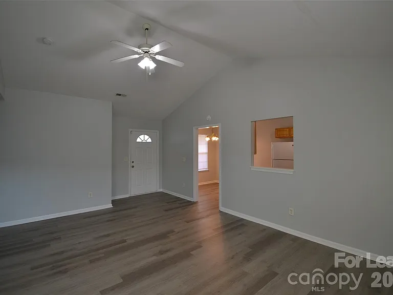 4638 Palm Breeze Ln — Photo 5