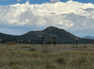 172 Cork Ln, Westcliffe, CO 81252