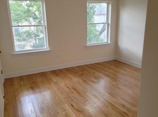 92 Schley St #2, Newark, NJ 07112