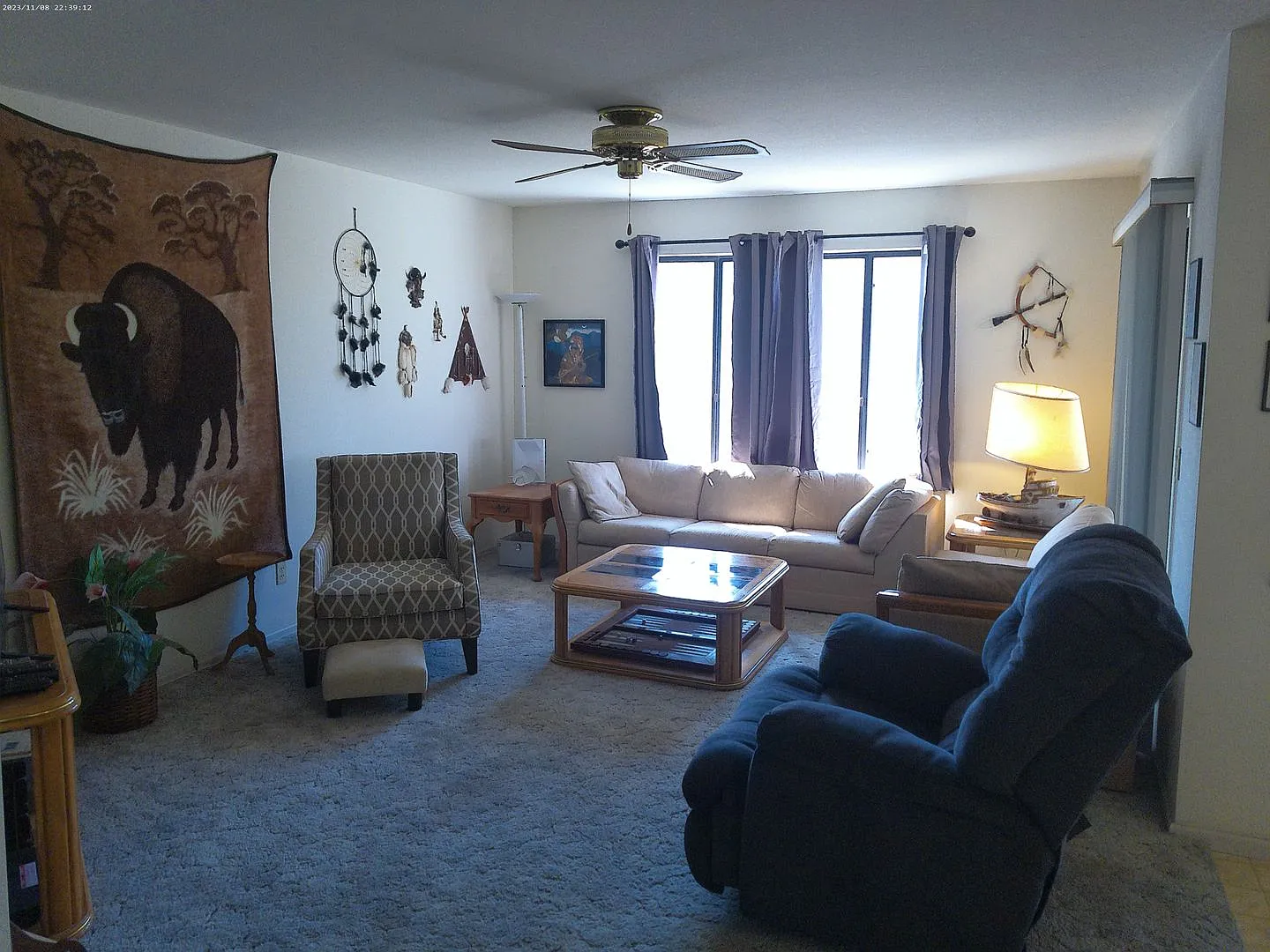 Winter Rental October to April 2027 — Photo 3