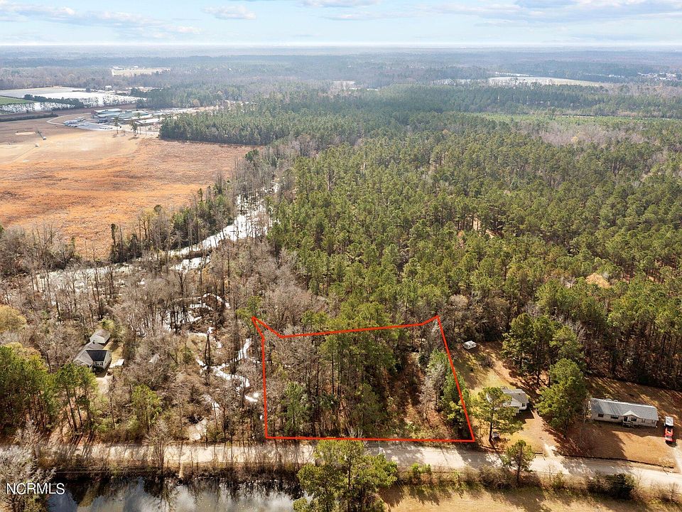 1st image of Lot 5 Arvida Spur Road LOT 5