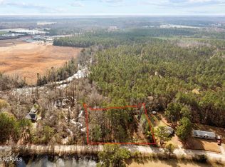 LOT 5 Arvida Spur Rd, Rocky Point, NC 28457