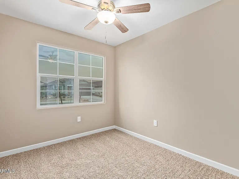 24179 W Ripple Rd — Photo 31