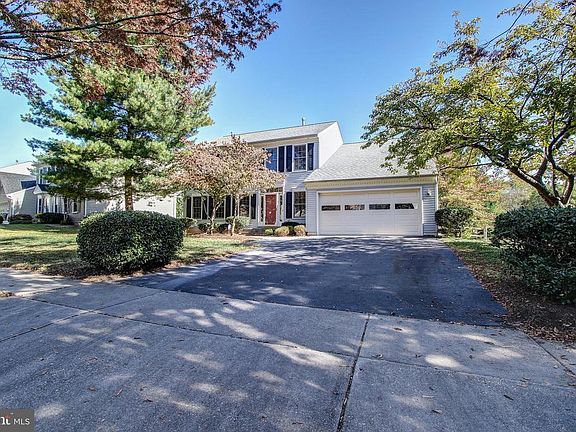 4th image of 12141 McDonald Chapel Dr