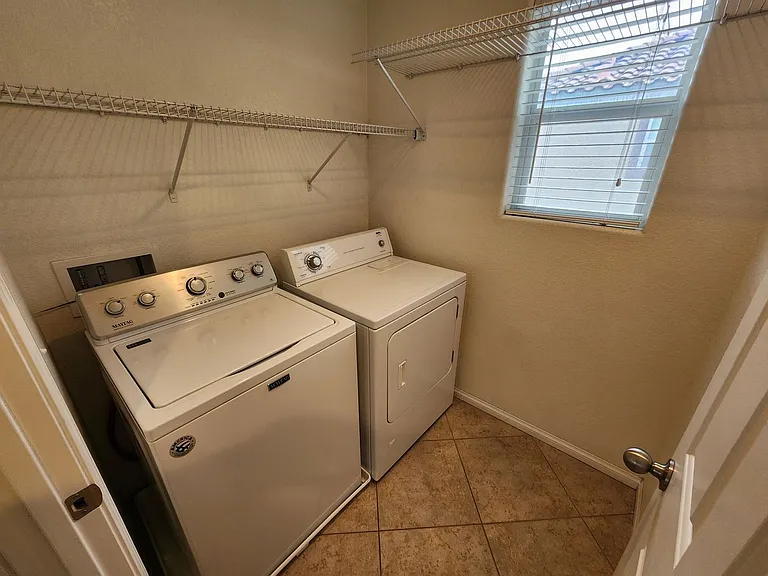8177 Misty Horizon Ct — Photo 27
