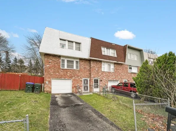 43 Greenway Terrace, Middletown, NY 10941
