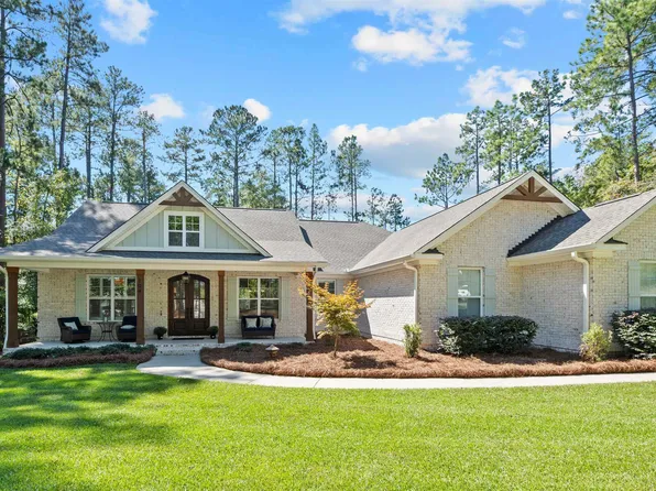 104 Admirals Point, Leesville, SC 29070
