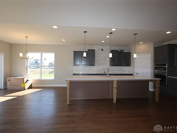 5th image of 602 Twilight Ln #143
