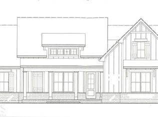 6276 Gaines Ferry Rd, Flowery Branch, GA 30542