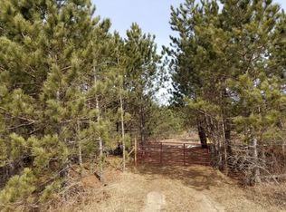 20 V L M 20 Hwy, Hesperia, MI 49421