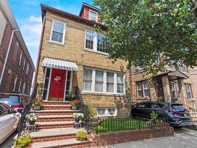 8111 5th Ave, North Bergen, NJ, 07047