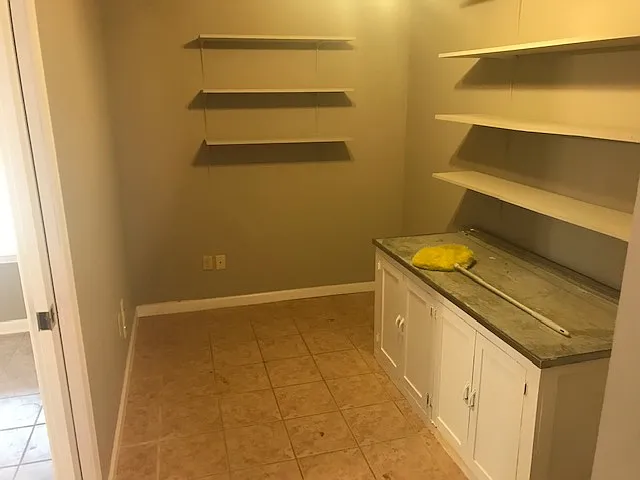 1470 Heathcliff Dr — Photo 22