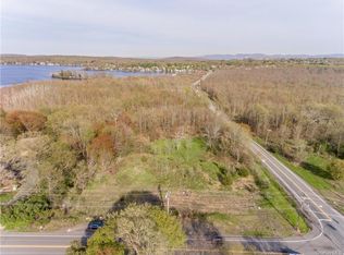 Rock Cut Rd, Walden, NY 12586