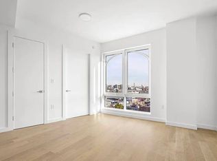 198 Greenpoint Ave #4D, Brooklyn, NY 11222