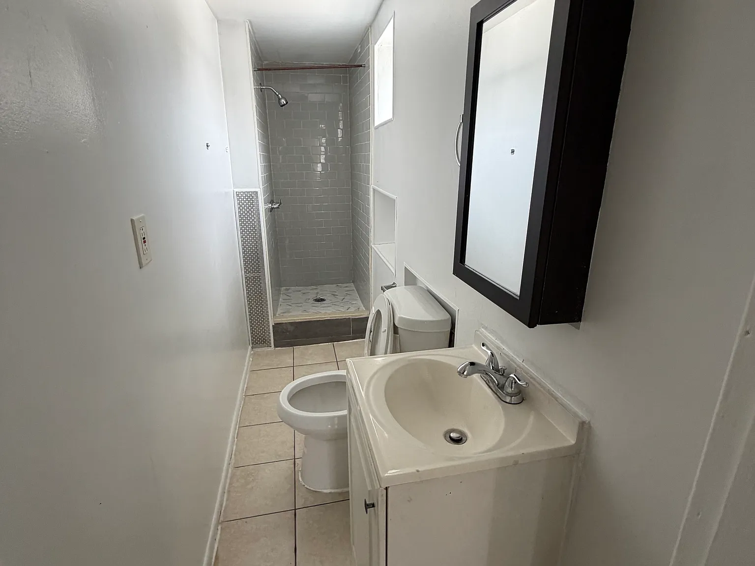 2 bed, 600 sqft, $1,195 — Photo 4