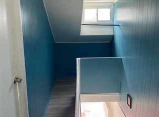 190 Manton Ave #2, Providence, RI 02909