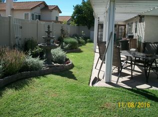 10881 Mendoza Rd, Moreno Valley, CA 92557