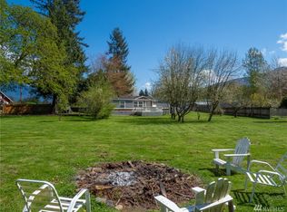 35816 Sultan Startup Rd, Sultan, WA 98294