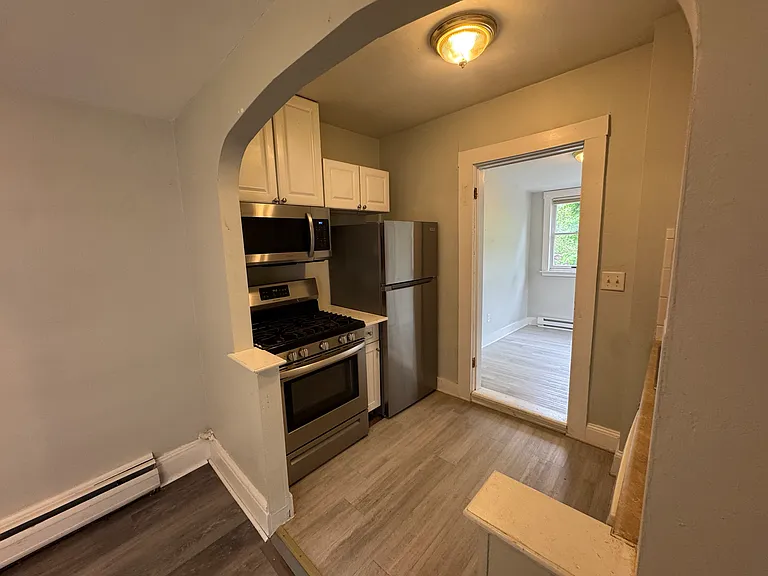 2534 Massachusetts Ave #2 — Photo 7