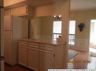 10108 N Magna Carta Pl, Baton Rouge, LA 70815