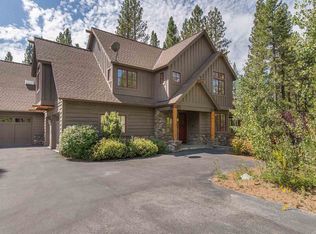 20 Hawk Rdg, Clio, CA 96106