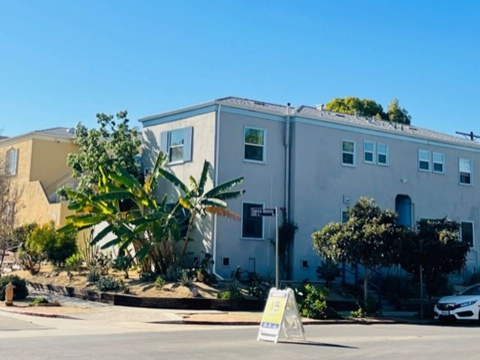 1st image of 1501 S Sierra Bonita Ave