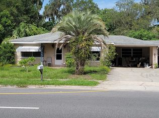 650 N Grove St, Eustis, FL 32726