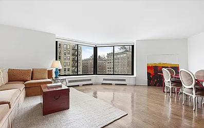 40 East 94th Street, #13G