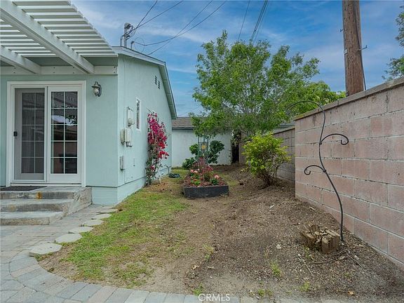 5th image of 3516 Deerford St