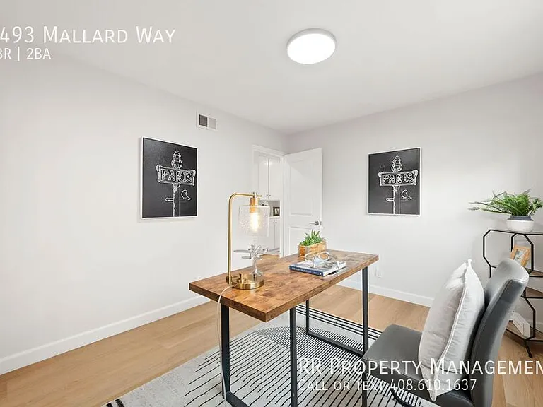 1493 Mallard Way — Photo 29