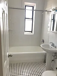 Rented by Silverstreet RE LLC