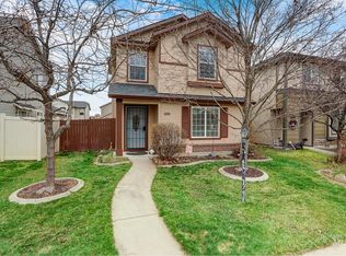 698 N Carisbrooke Ave, Meridian, ID 83642