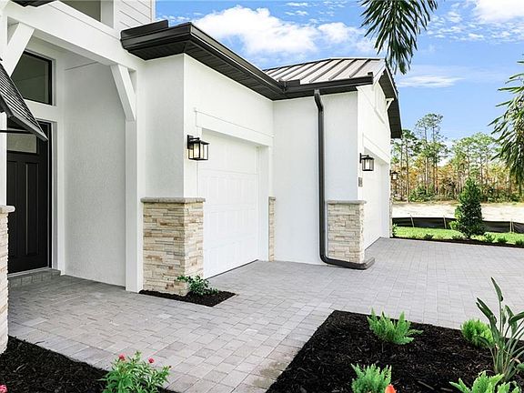 5th image of 14121 Calaveras Court