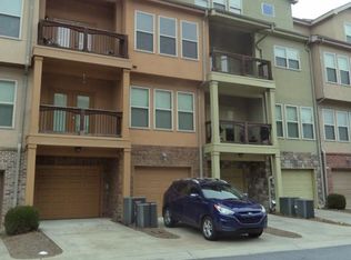 3054 Quantum Ln, Chamblee, GA 30341