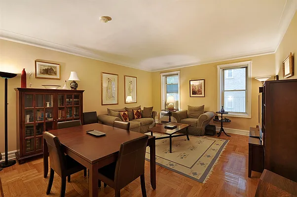 Sold by Corcoran | media 2